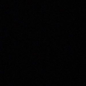 Meet your Posher, Mirian